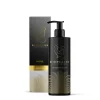 BodyGliss Silky Soft Gliding Silicone Lubricant 500 ml Large Size - Boutique Anelma BodyGliss Silky Soft Gliding Silicone Lubricant 500 ml Large Size