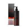 BodyGliss Silky Soft Gliding Lubricant 150ml - Long-Lasting Formula - Boutique Anelma BodyGliss Silky Soft Gliding Lubricant 150ml - Long-Lasting Formula
