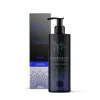 BodyGliss Silky Soft Silicone Lubricant 250 ml - Long-Lasting Formula - Boutique Anelma BodyGliss Silky Soft Silicone Lubricant 250 ml - Long-Lasting Formula