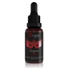 <p><strong>Orgie Orgasm Drops Kissable Sensitizing Intimate Gel 30ml</strong> is a premium product designed to enhance sensitivity and provide a unique touch to personal moments. Developed with advanced Orgie technology