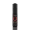 Orgie Time Lag Delay Spray 25ml - Natural Prolonging Formula