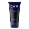 Gentl Man Intimate Care Soothing Cream 50 ml with Aloe Vera & Argan Oil