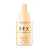 Bijoux Indiscrets Sex au Naturel Revitalizing Massage Gel 30ml pH Balanced - Boutique Anelma Bijoux Indiscrets Sex au Naturel Revitalizing Massage Gel 30ml pH Balanced