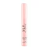 <p><strong>Bijoux Indiscrets Sex au Naturel Stimulation Serum 13ml</strong> is a meticulously crafted topical formula designed to elevate your intimate care routine. Made with carefully selected botanical ingredients