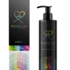 BodyGliss Silky Soft Gliding Gel Love Always Wins 150 ml - Boutique Anelma BodyGliss Silky Soft Gliding Gel Love Always Wins 150 ml