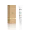 <h2>YESforLOV CBD Concentrate 150mg – Premium Vegan Intimate Serum 10ml</h2>