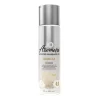 System JO Aromatix Massage Oil Vanilla 120ml - Vegan Formula