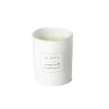Je Joue Ylang Ylang Mandarin Luxury Body Massage Candle 120g - Boutique Anelma Je Joue Ylang Ylang Mandarin Luxury Body Massage Candle 120g