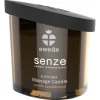 Swede Senze Euphoria Massage Candle 50ml - Vanilla & Sandalwood Aroma - Boutique Anelma Swede Senze Euphoria Massage Candle 50ml - Vanilla & Sandalwood Aroma