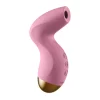 Svakom Pulse Pure Suction System