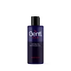 Gentl Gentle Man Shaving Gel 150ml - Hydrating Body & Intimate Formula
