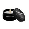 Kama Sutra Mini Massage Candles Set Vanilla Cream 6-Pack Gift Edition - Boutique Anelma Kama Sutra Mini Massage Candles Set Vanilla Cream 6-Pack Gift Edition