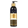 Sensuva Natural Water-Based Lubricant Exotic Coconut 240ml - Boutique Anelma Sensuva Natural Water-Based Lubricant Exotic Coconut 240ml