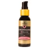 Sensuva ON Insane Intimate Gel Cotton Candy 57 ml - Warming Formula