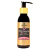 Sensuva ON Insane Ultra-Stimulating Cotton Candy Gel 125 ml - Boutique Anelma Sensuva ON Insane Ultra-Stimulating Cotton Candy Gel 125 ml