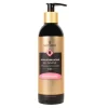 Sensuva ON Insane Intimate Moisturizer Cotton Candy 240ml