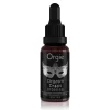 Orgie Orgasm Drops Intense Red Apple 30ml Kissable Intimate Gel