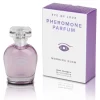 Eye of Love Morning Glow Eau de Parfum with Pheromones 10ml for Women