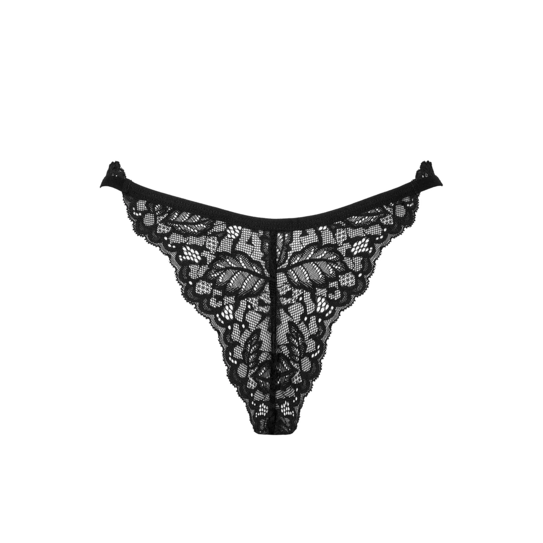 Panties - Boutique Anelma