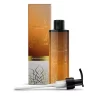 BodyGliss Massage Oil Toffee Caramel Aroma Silicone-Based 150ml - Boutique Anelma BodyGliss Massage Oil Toffee Caramel Aroma Silicone-Based 150ml