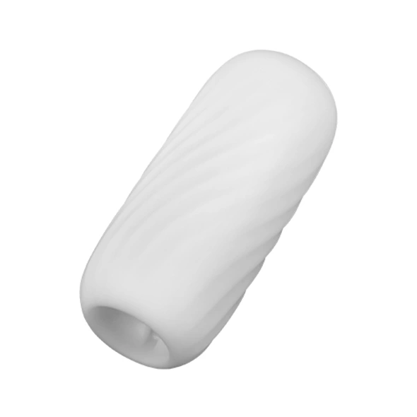 Svakom Alex Neo 2 Replacement Sleeve TPE Anatomical Insert
