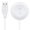 Lovense Ambi Original Charging Dock - Dedicated Charging Base