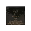 BodyGliss Silky Soft Gliding Lubricant Sachet 5ml - Gentle Formula