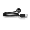 b-Vibe Universal USB Magnetic Charging Cable - Versatile Power Connector