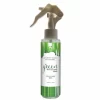 Intimate Earth Green Tea Cleaning Spray 125ml - Gentle Antibacterial Formula
