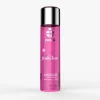 <p>Discover the Swede Fruity Love Massage Lotion Pink Grapefruit & Mango – a premium
