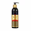 Sensuva ON Insane Intimate Moisturizer Cherry Pop 240ml - Boutique Anelma Sensuva ON Insane Intimate Moisturizer Cherry Pop 240ml
