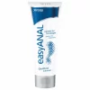 Joydivision easyANAL 80 ml - Water-Based Intimate Lubricant