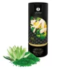 <p><strong>Shunga Bath Salts Lotus Flower 500g – Transform Your Bath Into a Luxurious Spa</strong></p>