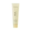 Bijoux Indiscrets Sex au Naturel Water-Based Intimate Gel with Hyaluronic Acid 30ml