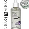 <p><strong>Lovely Lovers TightUp Gel 150ml</strong> is an advanced