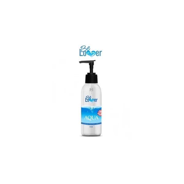 renowned for delivering quality products for over a decade. This advanced formula ensures optimal hydration