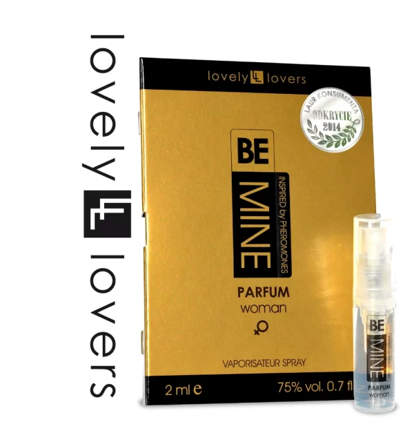 <div><strong>Discover the allure of French perfumery—anywhere