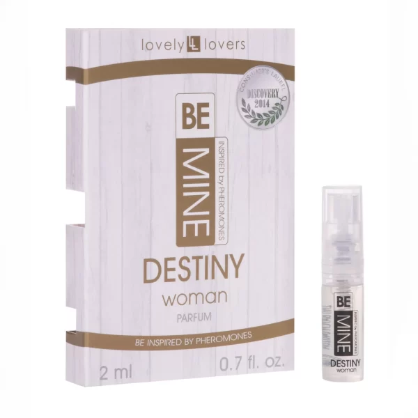 <div><strong>Experience the Power of I-L-Molecules Formula – Compact Elegance for Men</strong></div>