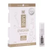 Lovely Lovers BEMINE ENIGMA Pocket Perfume for Women with Scent Molecules 2ml - Boutique Anelma <div><strong>Lovely Lovers BEMINE ENIGMA Pocket Perfume for Women with Scent Molecules 2ml</strong></div>