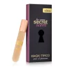 MAGNETIFICO Secret Scent Women’s Eau de Parfum with Pheromones 20ml - Boutique Anelma <div><strong>MAGNETIFICO Secret Scent Women’s Eau de Parfum with Pheromones 20ml</strong> is a refined fragrance crafted for women seeking a harmonious blend of elegance and confidence. This unique formula combines a floral-oriental scent profile with innovative technology designed to support your natural charisma in every situation. Housed in a compact 20ml bottle