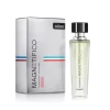 <div><strong>MAGNETIFICO Men's Eau de Parfum Pheromone Seduction 30ml – Citrus-Floral-Woody Elegance</strong></div>