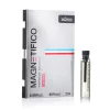 <div><strong>MAGNETIFICO Seduction Men’s Perfume 2ml – Citrus Floral Scent