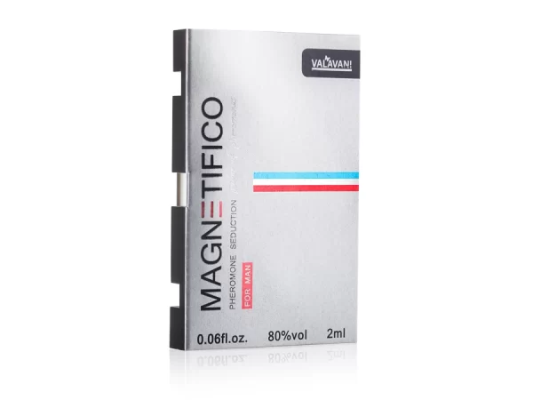 Pheromone Enhancer</strong></div>