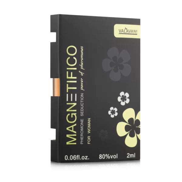 this compact Eau de Parfum delivers a carefully crafted blend of high-quality ingredients designed to complement feminine style and presence.<br><br>