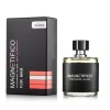 <div><strong>MAGNETIFICO Pheromone Allure 50ml – Men’s Citrus-Floral Eau de Parfum</strong></div>