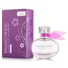 <div><strong>MAGNETIFICO Pheromone Allure Women's Perfume 50ml – Floral Fruity Elegance with Unique AT-SC-R Formula</strong></div>