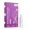 <div><strong>MAGNETIFICO Women's Eau de Parfum with Pheromones Allure 2ml</strong></div>