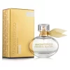 <div><strong>MAGNETIFICO Women's Perfume Pheromone Selection 50ml Citrus-Floral</strong></div>