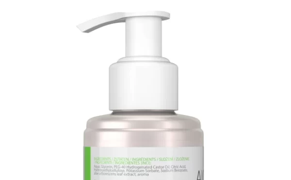 <h2>Lovely Lovers Aloe Vera Water-Based Soothing Intimate Gel 150ml</h2>