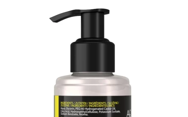 <p>Discover advanced comfort and protection with <strong>Lovely Lovers AQUA EXTREME Intimate Water-Based Gel</strong> in a generous 150ml bottle. This high-performance formula is expertly designed for lasting hydration and a silky-smooth application